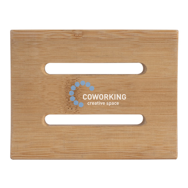 SABONETEIRA DARYA FSC 100%