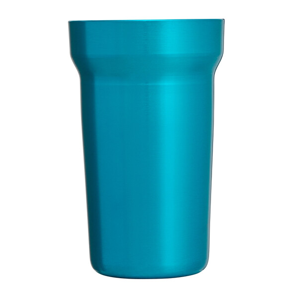 Gobelet VIVERO LIGHT - cyan