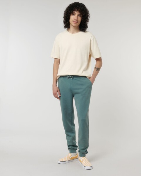 Mover Vintage - G. Dyed Hydro / XL