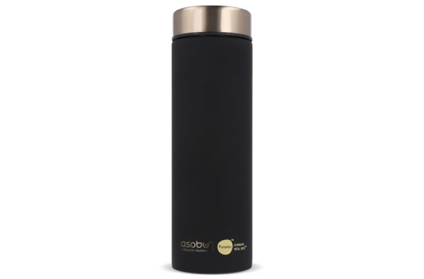 Asobu Le Baton potovalna bučka, Puramic, 500 ml