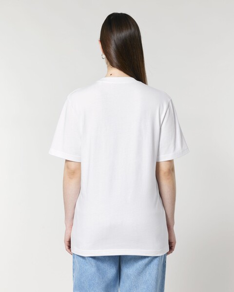 Sparker 2.0 - White / XXS