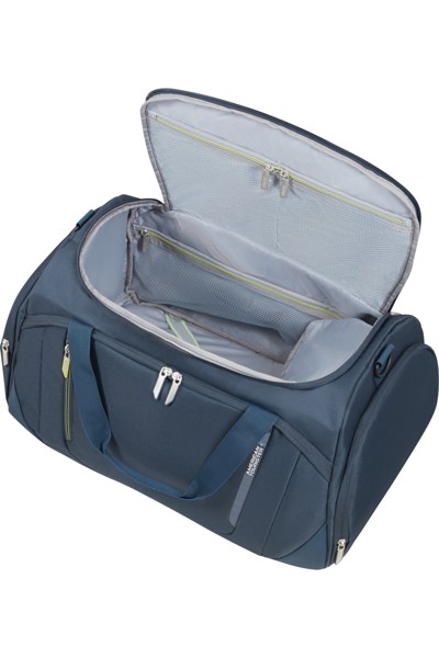 Wanderlite Duffle S