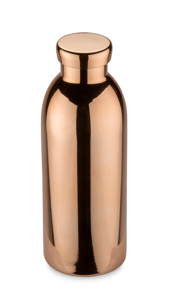 Kovinska steklenica NEL 500 ml