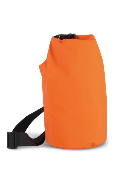 Vodootporni veliki ruksak - 5 litara