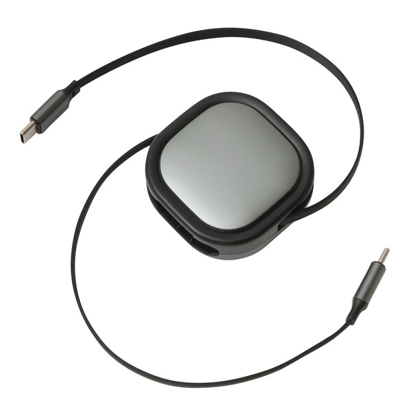 Charging And Data Transfer Cable C2c
