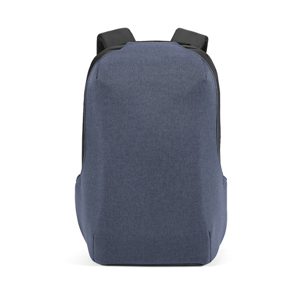 Abrantes Backpack - Bleu