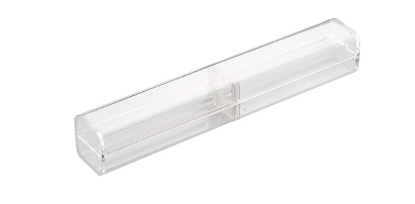 Bloco Box For 1 Pen