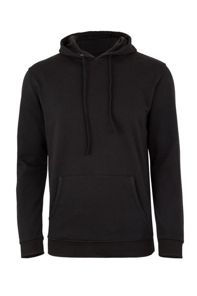 SWEATSHIRT COM CAPUZ 270 SIDNEY