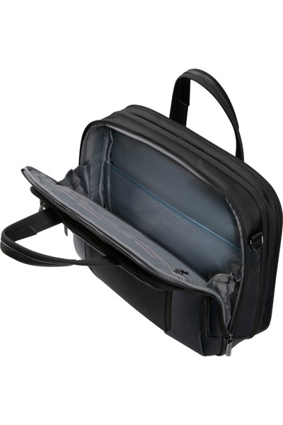 Spectrolite 4.0 Laptop Briefcase 15.6" EXP.