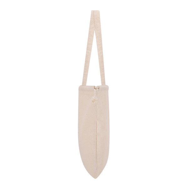Bolsa Panthus