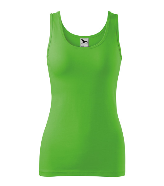 Tílko Dámské Malfini® Triumph - Apple Green / S