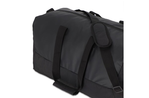 Sac de week-end Maverick 27L