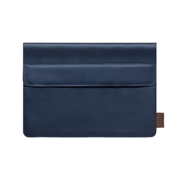 Funda Ordenador Portátil Kroll - Marino