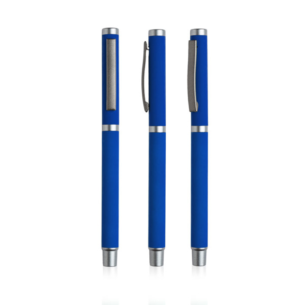 Jagger - Azul Marinho