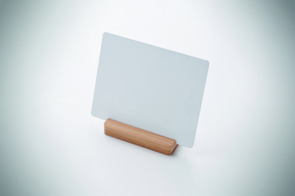 Sublimation promotional plate Proplate