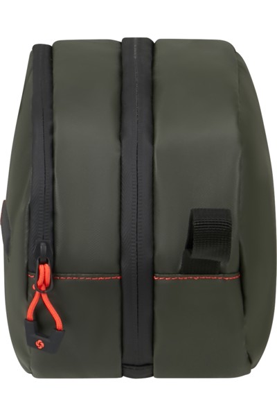 Ecodiver Toilet Kit