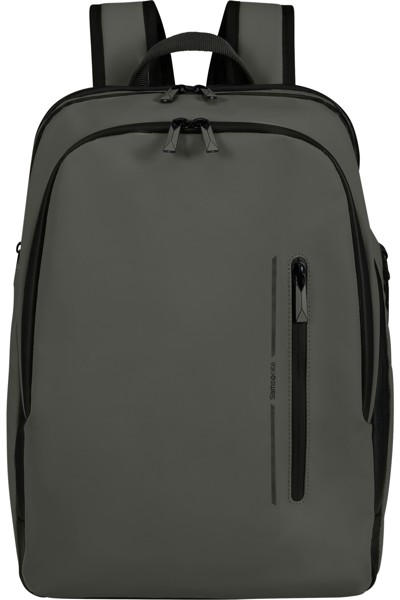 Glam-Go Laptop Backpack 15.6"