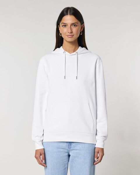 Cruiser 2.0 - White / S