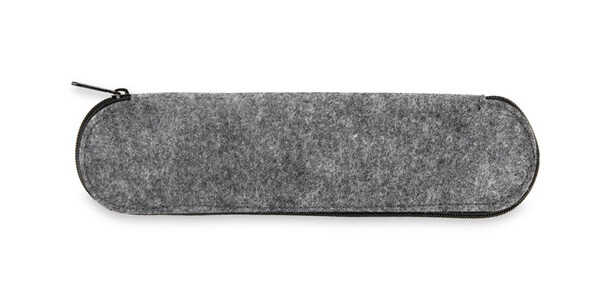 E32 pencil case