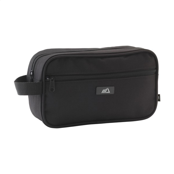 Cosmetic Bag RPET trousse de toilette