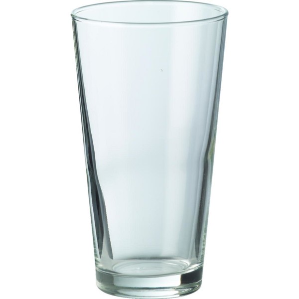 Verre à bière 340 ml