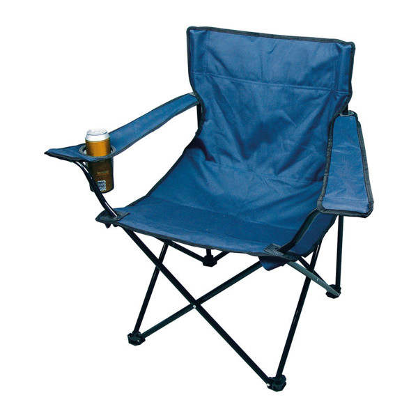 Foldable Chair Yosemite