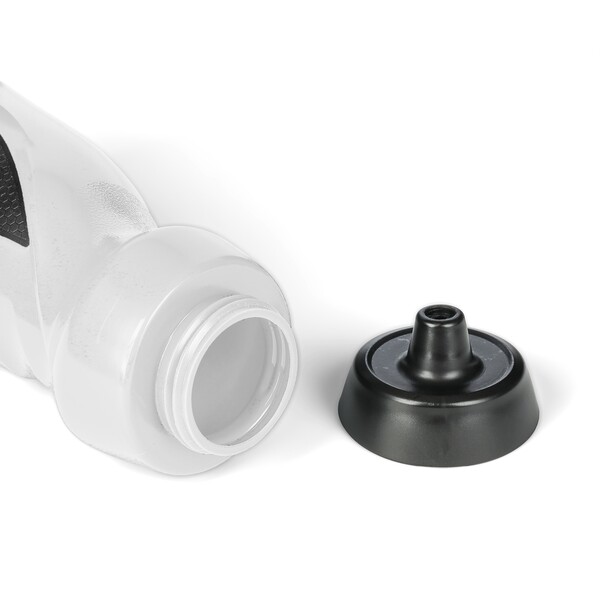 Drinking bottle Gripo | 700 ml - white