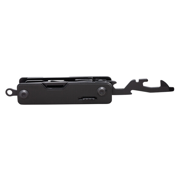 Multifunction tool DARHAN - black