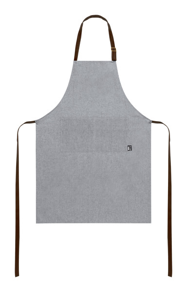 Rpet Apron Rilsa