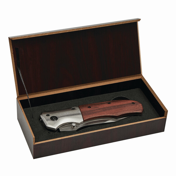 Hunting Knife Huntsman