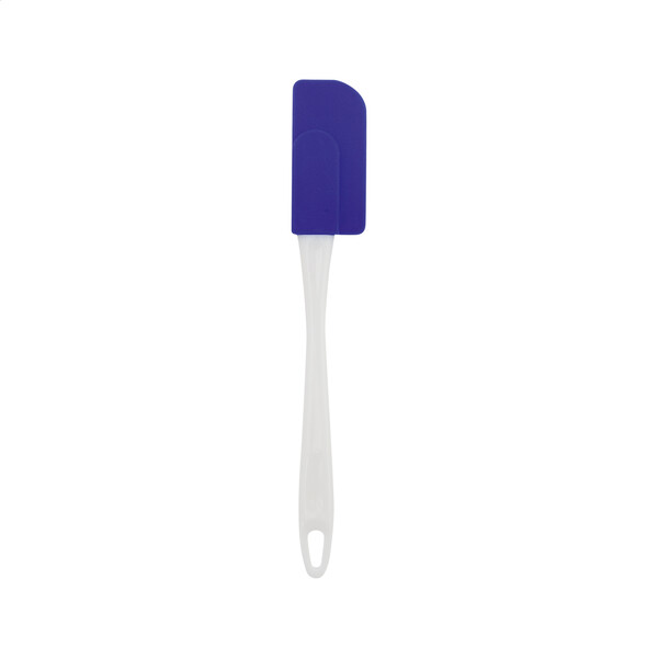 Spatule Spatupa - Bleu / Blanc