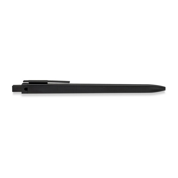 MOLESKINE GO CLICK ball pen 1.0