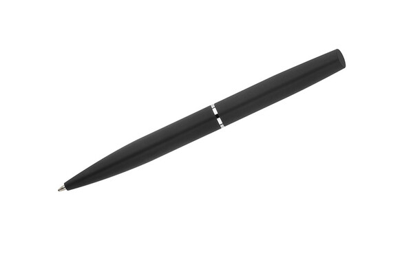 Pen TALME - black