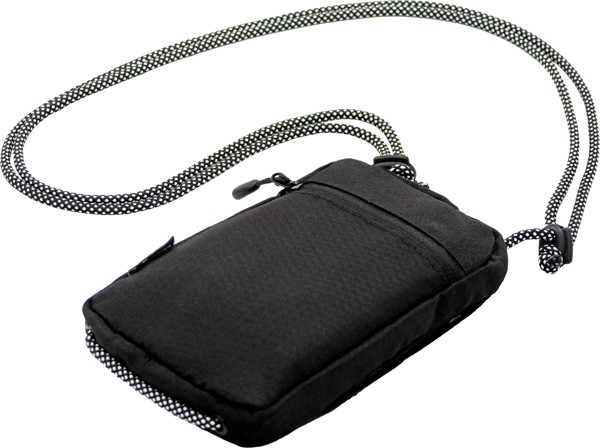 Crossbody-laukku Solo