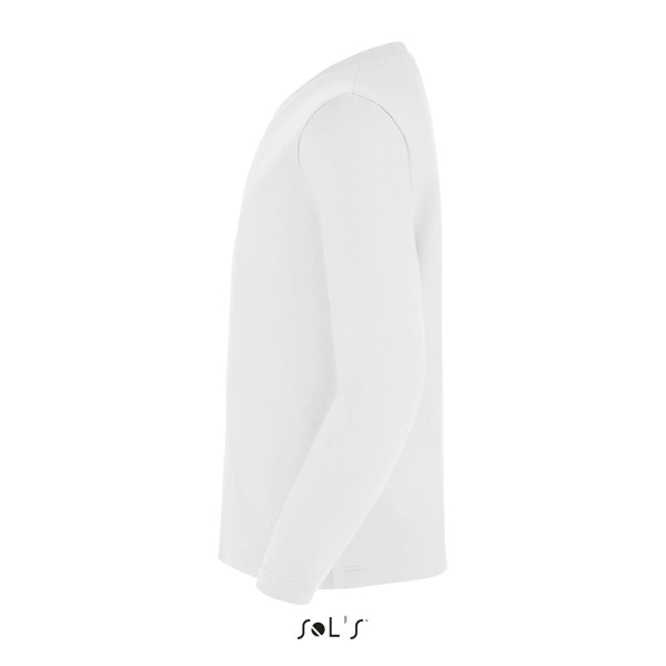 IMPERIAL bambino lsl 190g Imperial Lsl Kids - BiancoXL