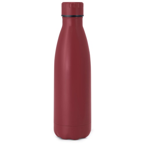 GARRAFA "ERCA"