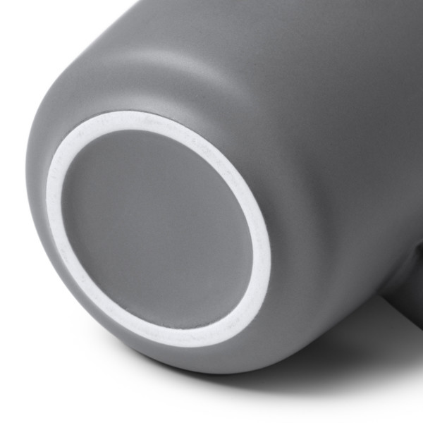 Mug Cartux - Grey