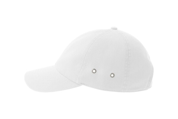 Action-S - White