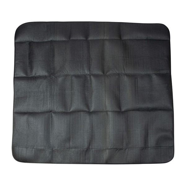 RPET Blanket Montenegro