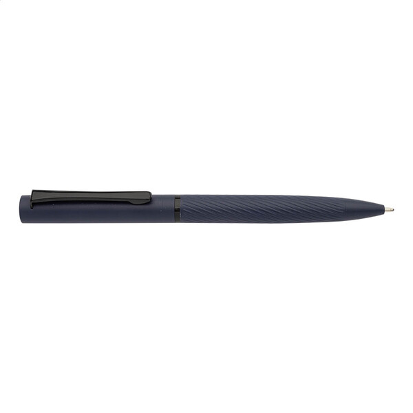 Pen Set Noiral Duo - Blue