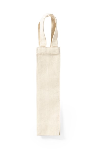 Bag Yaiza