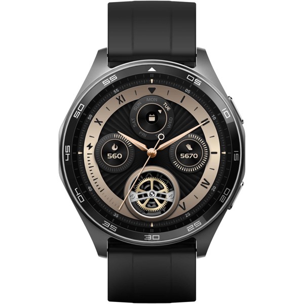 Montre intelligente Prixton SWB33