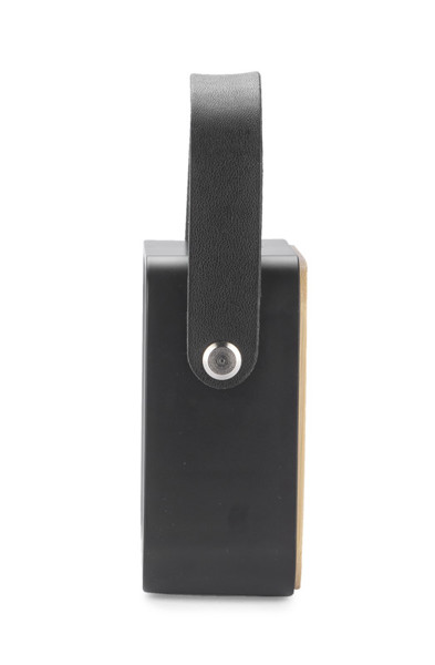 Wireless speaker MODERN