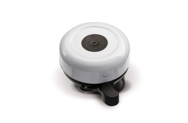 Bike bell