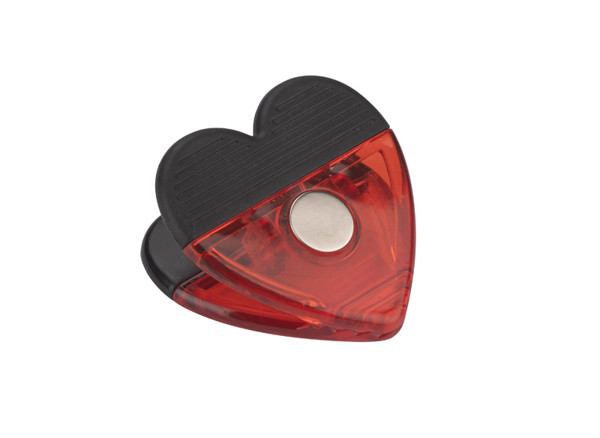 Magnet clip HOLPA