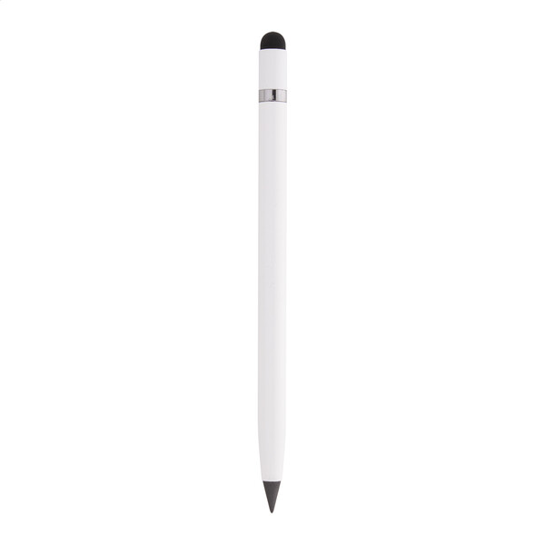Inkless Pen Eravoid - White