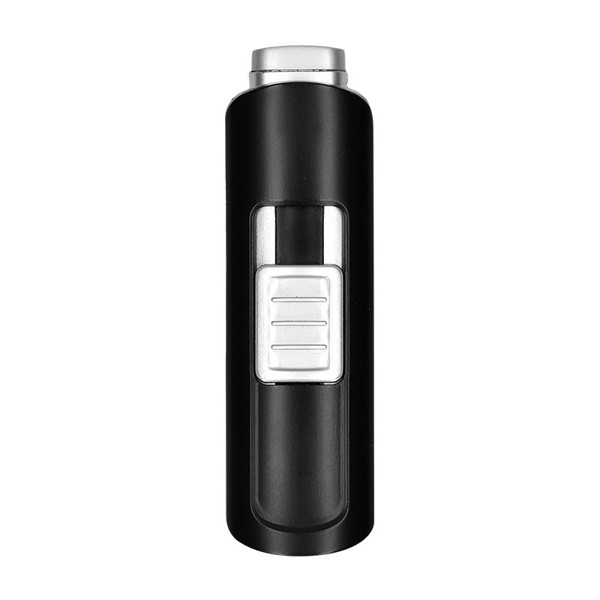 BRIQUET ELECTRONIQUE A ARC ELECTRIQUE SANS FLAMME SANS COMBUSTIBLE