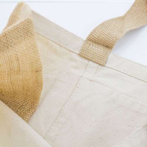 BOLSA ECO
