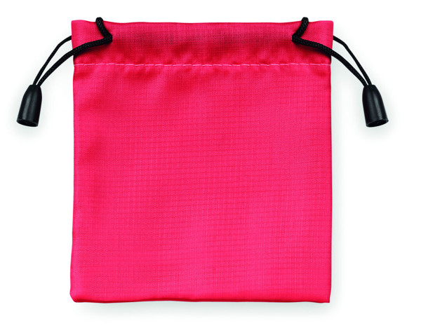 Bolsa Kiping - Amarillo