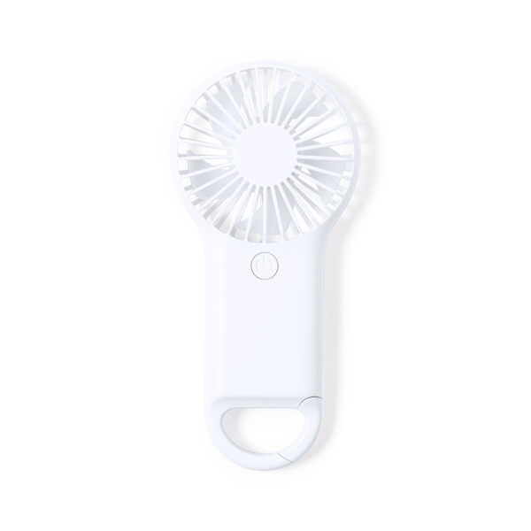 Ventilateur Dayane